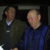 Generalversammlung 2006
